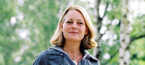 Seit 1990 war miriam meckel als fernsehredakteurin für die nachrichtenredaktion west 3 aktuell beim westdeutschen rundfunk in. Miriam Meckel im Gespräch: Es geht nicht ums ...