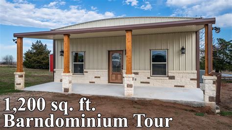Barndominium Kits And Prices Fully Welded Metal Building Frames