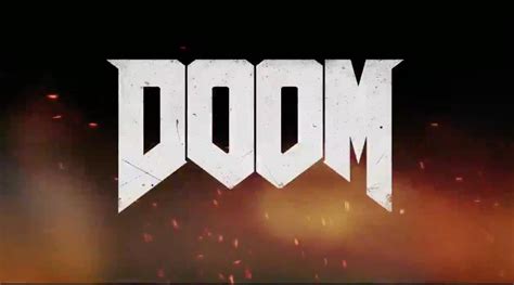 Bethesda Pleases The Raving Crowd With Doom Unveiling Releases In