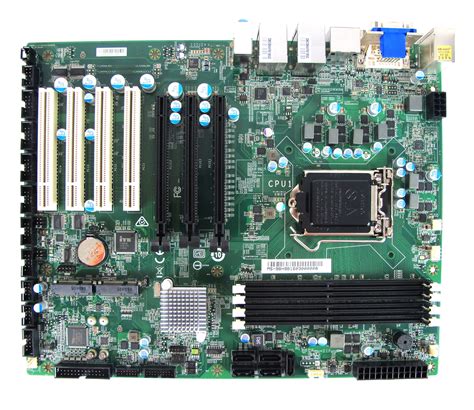 What Is Motherboard | Images and Photos finder gambar png