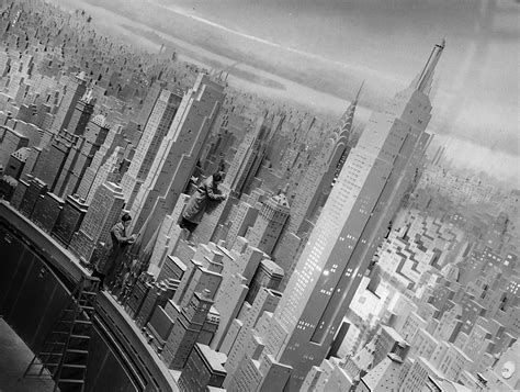 the 1939 new york world s fair and the world of tomorrow photos