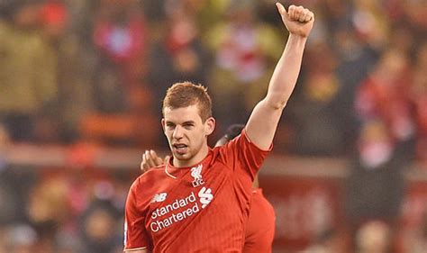 Defender jon flanagan has been charged with common assault following an incident in liverpool city centre. Jon Flanagan set to sign new three-year deal at Liverpool ...