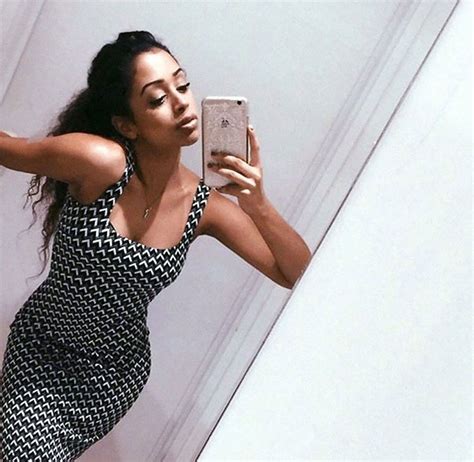 Liza Koshy Nude And Sexy 56 Private Photos And Video The Hot Stars