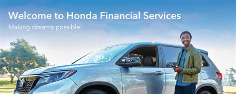 Maybe you would like to learn more about one of these? American Honda Finance Corp Hunt Valley Md - FinanceViewer