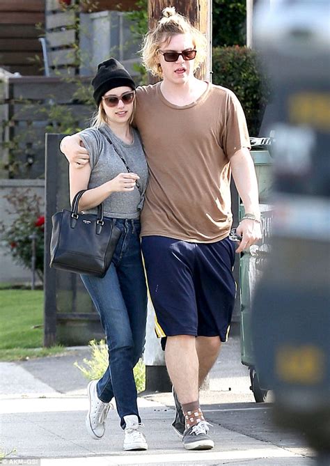 The greatest overall compatibility with aquarius is leo and sagittarius. Evan Peters makes little style effort to impress Emma ...