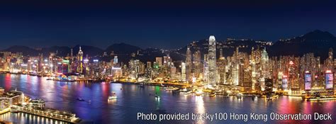 Travel time from hong kong to malaysia will take 62 hours and 59.51 minutes if the vehicle keep an average speed of sixty kilometer per hour. HONG KONG TOURISM BOARD LAUNCHES "HONG KONG FAMILY FUN ...