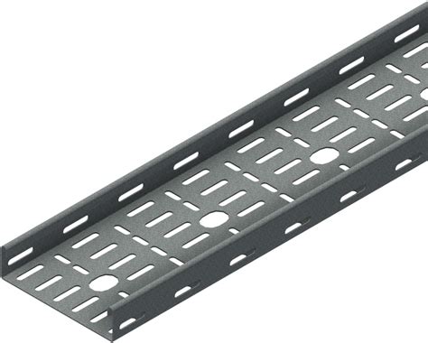Cable Tray Spb Rf40 Ct 150 3000 15 Hdg Øglænd System