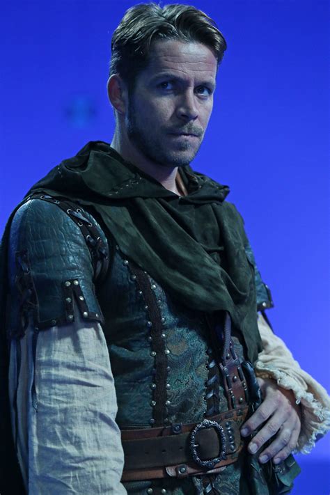 galeria de fotos once upon a time brasil click image to close this window robin hood sean