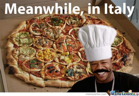 More ancient italiens memes… this item will be deleted. Italy Memes. Best Collection of Funny Italy Pictures