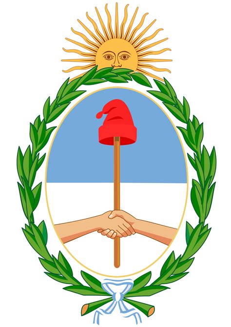 1200px coat of arms of argentina svg imágenes totales