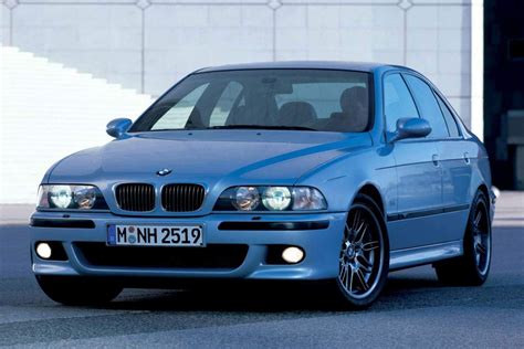 It was launched in the sedan body style, with the wagon/estate body style (marketed as touring). bmw e39 m5 complete vehicle.pdf (2.79 MB) - Repair manuals ...