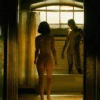 Sally Hawkins Nude Bush Tits In Scene From The Shape Of Water Movie