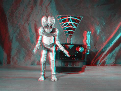 anaglyph 3d player for android tv ~ cat 3d anaglyph red blue glasses to view bodewasude