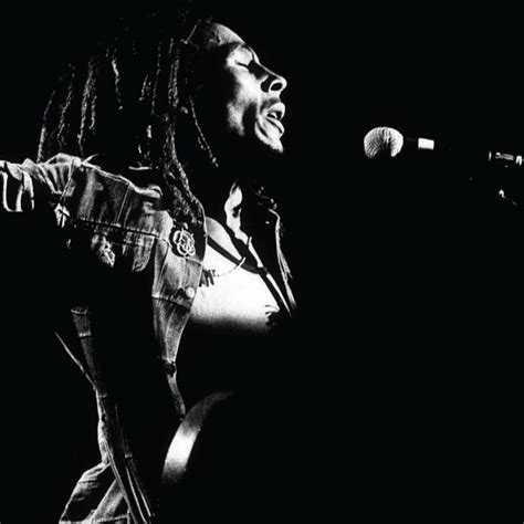 10 Most Popular Bob Marley Wallpaper Black And White Full Hd 1920×1080