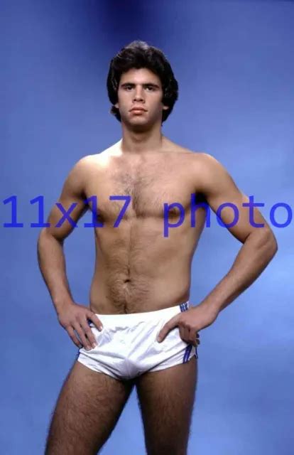 Falcon Crest Lorenzo Lamas Barechested Shirtless The Best Porn Website