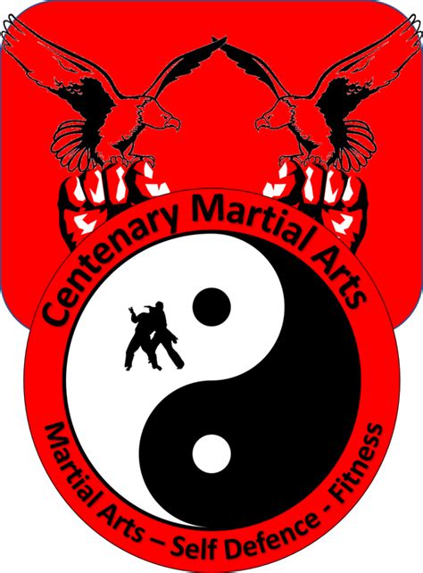Kinetic Fighting Integrated Combat Kefic Centenary Martial Arts