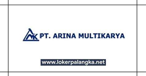 Até dia 15 de fevereiro comunique a composição do seu agregado familiar e de outros dados relevantes com referência à data de 31 de dezembro de 2020. Lowongan Kerja PT. Arina Multikarya 2019 - Lowongan Kerja ...