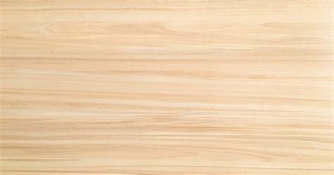 Your light brown wood texture stock images are ready. Brown Wood Texture Light Wooden Texture Background Stock ...