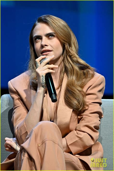 cara delevingne explains the moment she realized she was a prude photo 4841189 cara
