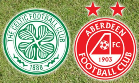 It is aberdeen vs celtic in the spl and it will. Celtic vs Dundee Live Stream | Scottish Premiership 2017 ...