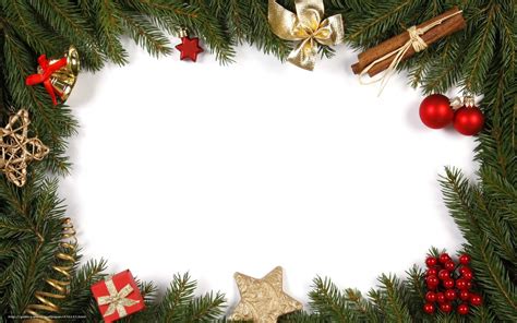 Christmas Garland Wallpapers Top Free Christmas Garland Backgrounds