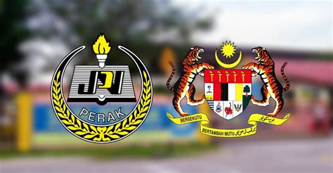 Bagi memudahkan permohon untuk membuat semakan tawaran keputusan serta rayuan bagi lepasan spm/setaraf untuk kemasukan ke kolej komuniti, status semakan boleh di. Semakan Keputusan SMKA Perak 2021 Tingkatan 1 Online