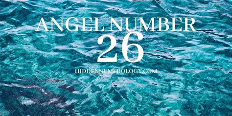 Angel Number 25 Numerology Meaning And How It Can Impact Your Life