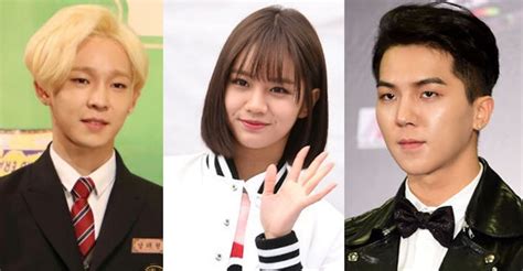 2021 running man community games with penthouse. Hyeri, Winner to appear on 'Running Man'
