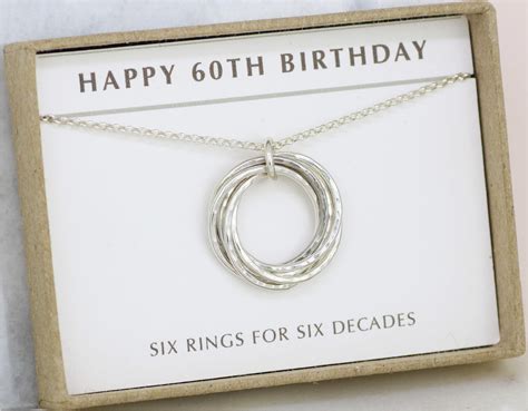 Unique 60th Birthday Ts For Husband Birthdaybuzz