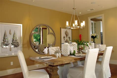 Best 20 Of Dining Mirrors