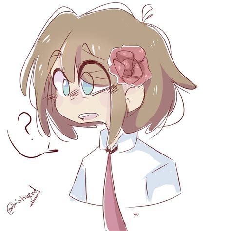 Freddy Es Simplemente Hermoso Imagenes Fnafhs Fnafhs Dibujos De Fnafhs