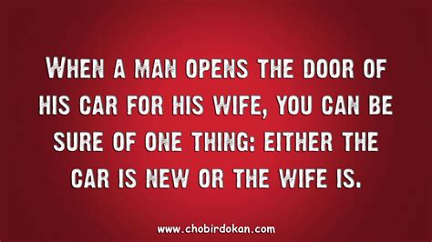 Romantic quotes for your wife that will make her feel special. Pin by Chandramohan M on Marriage | Husband quotes funny, Husband quotes, Husband and wife love