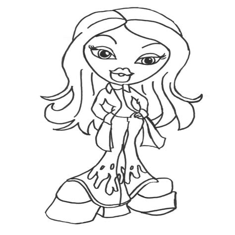 8 Unique Hugo L'Escargot Coloriage Magique Stock  Coloriage à