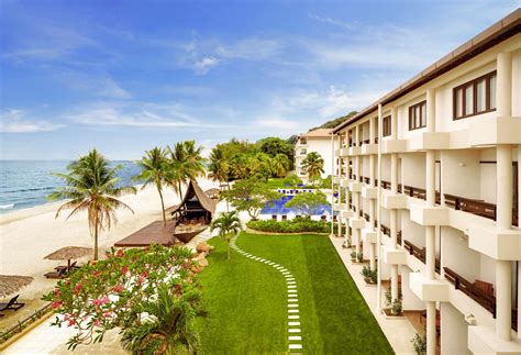 Kuantan flights.if you've been planning a romantic holiday with a partner, itching for an adventurous solo escape to one of the globe's most fascinating destinations, or just looking to soak up some local history and culture, flights from penang to kuantan provide the perfect getaway. Grand Darulmakmur Hotel Kuantan, Kuantan - Compare Deals