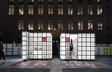 Essential Tips To Make Your Pop Up Store Recognizable Go—popup Magazine