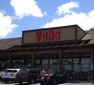 Los angeles, ca residents, houses, and apartments details percentage of residents living in poverty in 2019: Vons at 4404 Bonita Rd Bonita, CA| Weekly Ad, Grocery ...