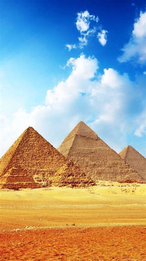 Egypt Iphone Hd Wallpapers Wallpaper Cave