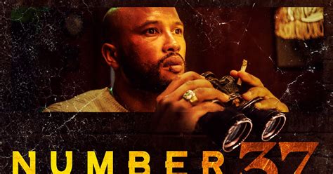 Been To The Movies Number 37 Poster And Trailer