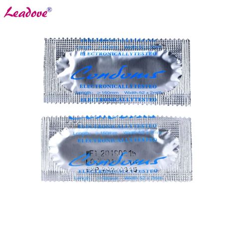 100pcs lot large oil condom for man delay sex dotted g spot condoms intimate erotic toy safer