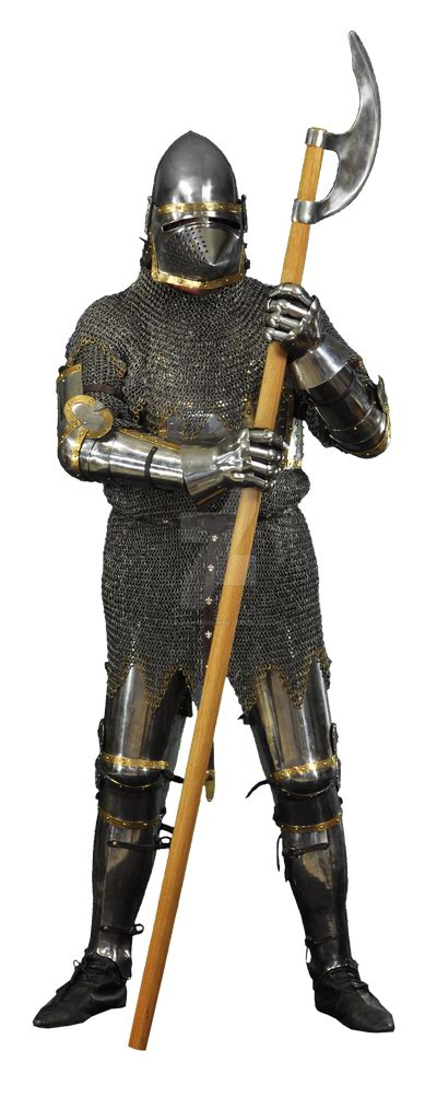 Medieval Knight5 By Georgina Gibson On Deviantart