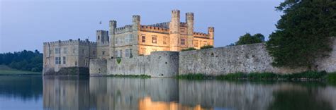 From breaking news to transfer rumours, matchday threads to discussion and debate, and all else surrounding. Leeds Castle - Britain ExplorerBritain Explorer