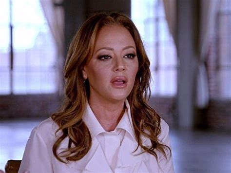 Leah Remini Scientology And The Aftermath Season 2 Aande Release Date News And Reviews