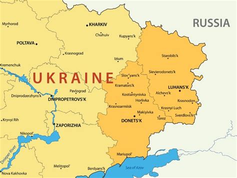 Bundespräsident rechtfertigt Waffenlieferungen an Ukraine