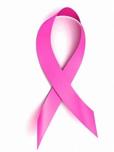 Онкология и белковая диета Что это - онкология и рак? Что это - онкология и рак? Онкология и белковая диета