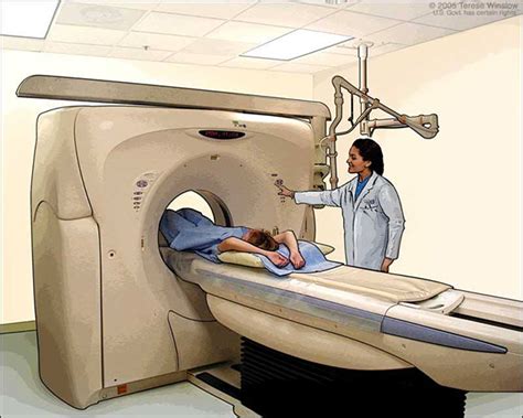 Learn more about it on our blog. Radiation Therapy for Cancer - National Cancer Institute