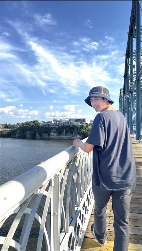 Father of braindead 22-year-old Hamilton County Jail inmate speaks out