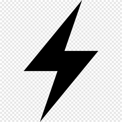 Free Download Electricity Symbol Computer Icons Electric Power