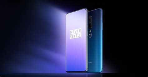 Call quality is excellent 3. OnePlus 7 Pro Price in Nigeria, UK, USA And Specs Review