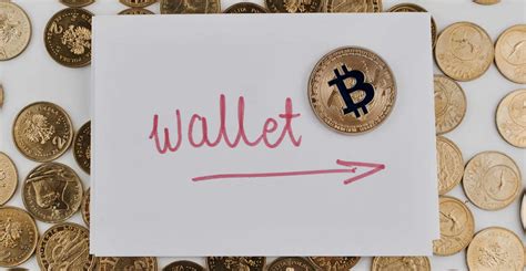 Now that you understand what a bitcoin paper wallet is and how to create one, you are ready to start. How to Make a Paper Wallet to Store Your Bitcoin