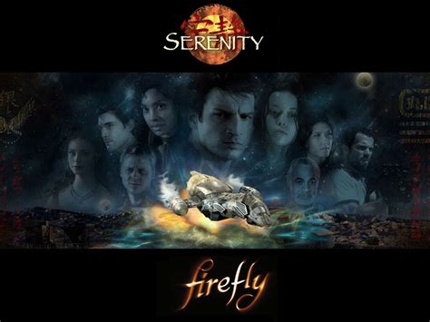 Best Show Ever Serenity Firefly Firefly Serenity Serenity
